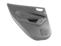 ZADNJI SPOJLER OEM N. PNPSTFDFIESTACB1MK6RBR5P ORIGINAL REZERVNI DEL F