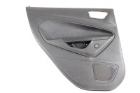 ZADNJI SPOJLER OEM N. PNPSTFDFIESTACB1MK6RBR5P ORIGINAL REZERVNI DEL F