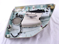 OBLOGA ZADNJIH VRAT OEM N. PNPSPJGXTYPEX400MK1BR4P ORIGINAL REZERVNI D