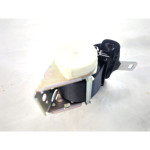 RA?UNALNIK AVTOALARMA/BLOKADA MOTORJA OEM N. C2Z11012LEG ORIGINAL REZE