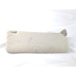 C2Z12628PVJ ALETTA PARASOLE LATO SINISTRO GUIDATORE CON VETRO SPECCHIO