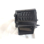 C2Z16107 BOCCHETTA AERAZIONE CRUSCOTTO LATO DESTRO JAGUAR XF 3.0 D 177