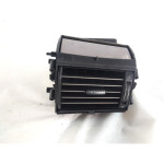 C2Z16107 BOCCHETTA AERAZIONE CRUSCOTTO LATO DESTRO JAGUAR XF 3.0 D 177