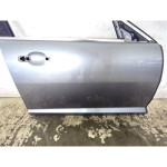 C2Z2060 PORTA ANTERIORE DESTRA PASSEGGERO JAGUAR XF 3.0 D 177KW AUT 4P