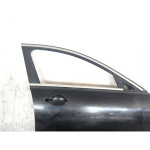 C2Z2060 PORTA ANTERIORE DESTRA PASSEGGERO JAGUAR XF 3.0 D 177KW AUT 4P