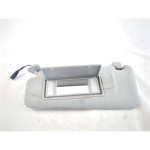 SEN?NIKI OEM N. C2Z28863LHJ ORIGINAL REZERVNI DEL JAGUAR XF X250 MK1 (