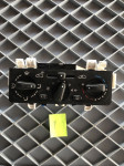 C3 klima enota CITROEN F664479W klime