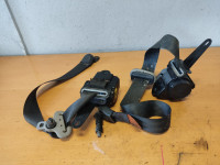 Chevrolet Captiva  Opel Antara varnostni pas