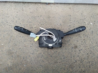 Citroen Berlingo Peugeot Partner 2002-2008 obvolanska stikala ročke 96