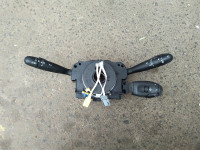Citroen C2 obvolanska stikala ročke 96608838XT
