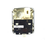 NOTRANJA SVETILA OEM N. CK52 519A14-CD ORIGINAL REZERVNI DEL LAND ROVE