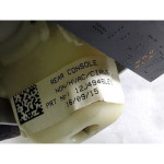 PREDAL ZA DOKUMENTE OEM N. CK52 519A15-CE ORIGINAL REZERVNI DEL LAND R