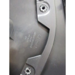 CN15-A27406-A PANNELLO INTERNO PORTA POSTERIORE DESTRA FORD ECOSPORT 1
