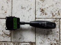 Daewoo Lanos 1.5 obvolanska ročica brisalcev