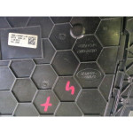 DK62-046B31-AA BOCCHETTA AERAZIONE CRUSCOTTO LATO SINISTRO LAND ROVER