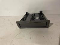 e65 e66 serija 7 cupholder-držalo za pijaco zadaj bmw