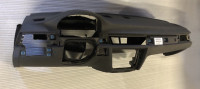 e90 e91 e92 e93 armatura + sovoznikov airbag 7155202
