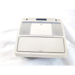 EJ32-519A58-AK PLAFONIERA LUCE INTERNA ABITACOLO LAND ROVER DISCOVERY