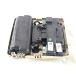 EJ32-519A58-AK PLAFONIERA LUCE INTERNA ABITACOLO LAND ROVER DISCOVERY