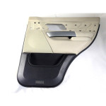 ELB501960XXX PANNELLO INTERNO PORTA POSTERIORE DESTRA LAND ROVER RANGE