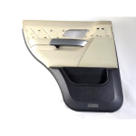ELB501970XXX PANNELLO INTERNO PORTA POSTERIORE SINISTRA CON RIVESTIMEN