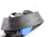 UPARJALNIK - KONDENZATOR KLIME OEM N. ES73-F611B68-AC35 ORIGINAL REZER