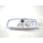 ET76-13776-AA PLAFONIERA LUCE INTERNA ABITACOLO FORD ECOSPORT 1.0 B 74