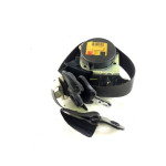 EVB500890PMA CINTURA DI SICUREZZA ANTERIORE SINISTRA LAND ROVER DISCOV