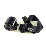 EVB500890PMA CINTURA DI SICUREZZA ANTERIORE SINISTRA LAND ROVER DISCOV