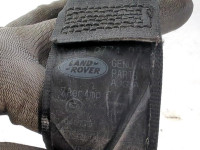 EVB500960PMA CINTURA DI SICUREZZA ANTERIORE DESTRA LAND ROVER DISCOVER