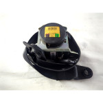 EVB500960PMA CINTURA DI SICUREZZA ANTERIORE DESTRA LAND ROVER RANGE RO
