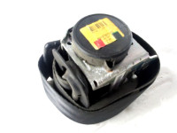 EVB500970PMA CINTURA DI SICUREZZA ANTERIORE SINISTRA LAND ROVER RANGE