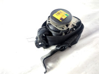 EVL501210PMA CINTURA DI SICUREZZA POSTERIORE DESTRA LAND ROVER RANGE R