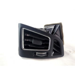 F1CB-R018B08-ABW BOCCHETTA AERAZIONE CRUSCOTTO LATO DESTRO FORD C-MAX