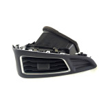 BO?NE PREZRA?EVALNE ?OBE OEM N. F1EBA018B08CE3JA6 ORIGINAL REZERVNI DE