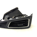 PREDAL ZA DOKUMENTE OEM N. F1EBA018B09CF3JA6 ORIGINAL REZERVNI DEL FOR