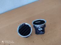 Fiat 500  zračnik reže