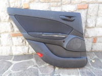 FIAT BRAVO OBLOGA VRAT