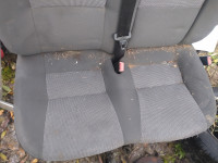fiat ducato peugeot boxer citroen jumper klop desno sovoznik sedež