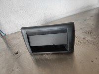 Fiat Stilo konzola predal okvir računalnik modul