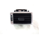 FK72-018B08-AC BOCCHETTA AERAZIONE CRUSCOTTO LATO SINISTRO LAND ROVER