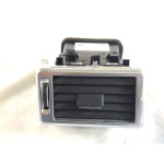 FK72-018B08-AC BOCCHETTA AERAZIONE CRUSCOTTO LATO SINISTRO LAND ROVER