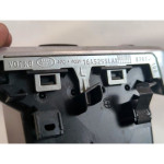 FK72-018B08-AC BOCCHETTA AERAZIONE CRUSCOTTO LATO SINISTRO LAND ROVER