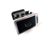 FK72-018B09-AC BOCCHETTA AERAZIONE CRUSCOTTO LATO DESTRO LAND ROVER DI