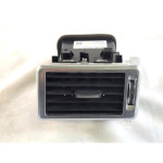 FK72-018B09-AC BOCCHETTA AERAZIONE CRUSCOTTO LATO DESTRO LAND ROVER DI