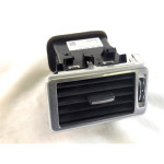 FK72-018B09-AC BOCCHETTA AERAZIONE CRUSCOTTO LATO DESTRO LAND ROVER DI