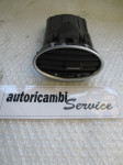 FORD FOCUS SW 1.6 BENZ 5M 85KW (2008) RICAMBIO BOCCHETTA AERAZIONE 6N4