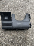 Ford Galaxy L07 Air bag za kolena