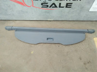 Ford S-Max 2006-2013 rolo prtljažnika