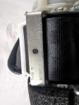 2225692 CINTURA DI SICUREZZA POSTERIORE DESTRA FORD ECOSPORT 1.0 B 74K